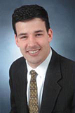 Caleb Kershner, Homeschool Speaker